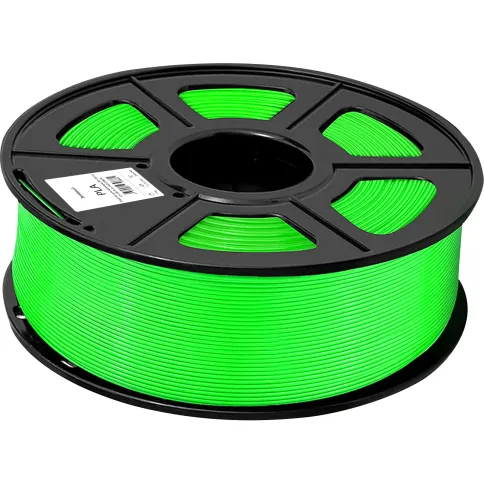Cactus CS-3D-PLA-1KG-GREEN фото 2