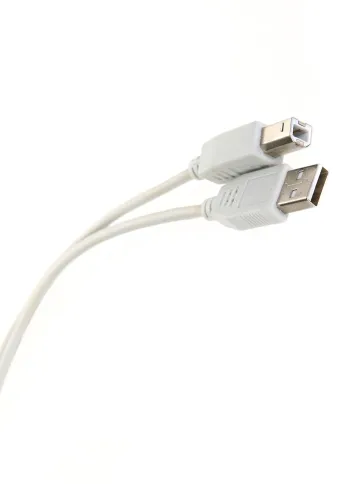 Telecom USB 2.0 Type-AM - USB 2.0 Type-BM 3м фото 3