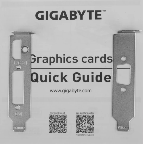 Gigabyte GV-N710D3-2GL 2.0 фото 5
