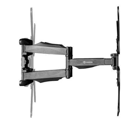 ONKRON M5 Black фото 2