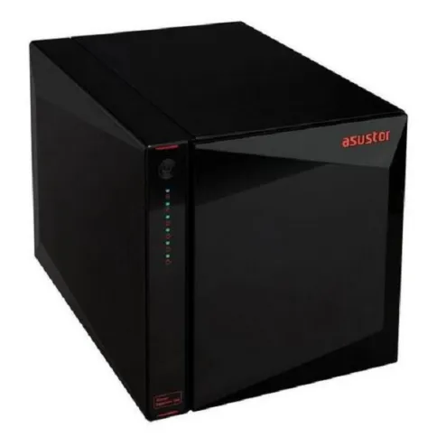 ASUS AS5004U (90IX0052-BW3S00) фото 3