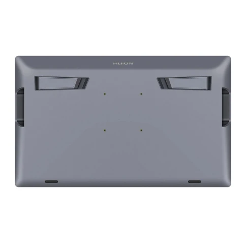 Huion KAMVAS Pro 19 фото 7