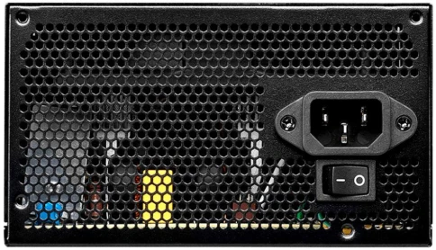 MSI 306-7ZP6A11-809 фото 4