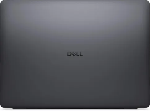 Ноутбук Dell Pro 14 Core Ultra 7 265U 32Gb SSD1Tb Intel Graphics 14" I фото 7