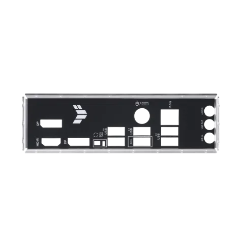 ASUS 90MB1EZ0-M0EAY0 фото 8