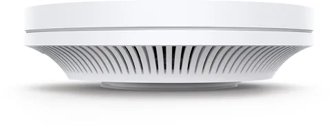 TP-Link EAP660 HD фото 5