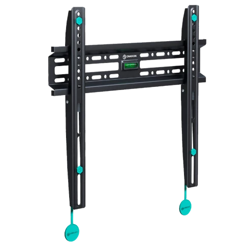 Кронштейн ONKRON FM2 BLACK фото 1