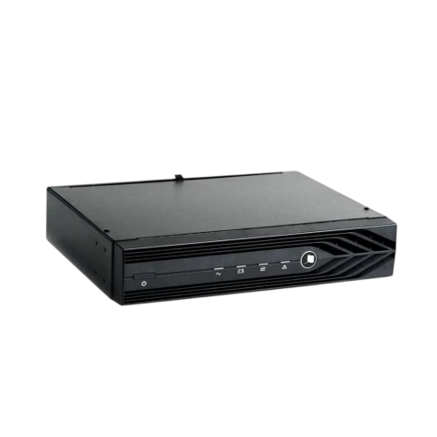 432 SKAT BC 24/18 RACK блок батарейный в корпусе 19" 2U, 24В, емкость фото 1