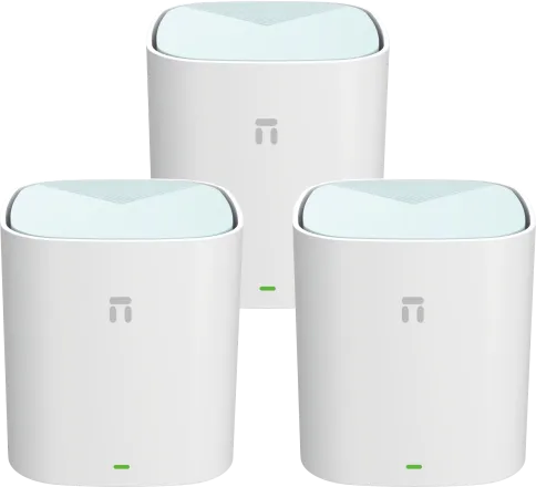 Netis Neme X30S (3 pack) фото 1