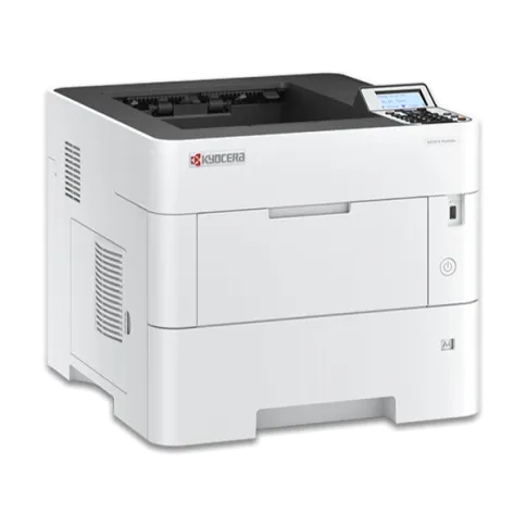Kyocera Ecosys PA6000x 110C0T3NL0 фото 1