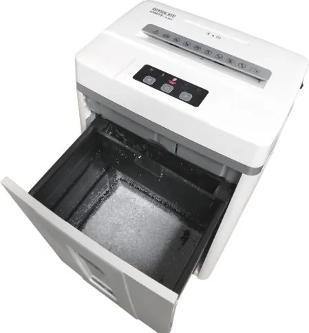 Office Kit OK0801S200 фото 3