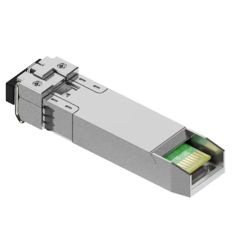 Fibo FT-S25-W3310LD фото 4