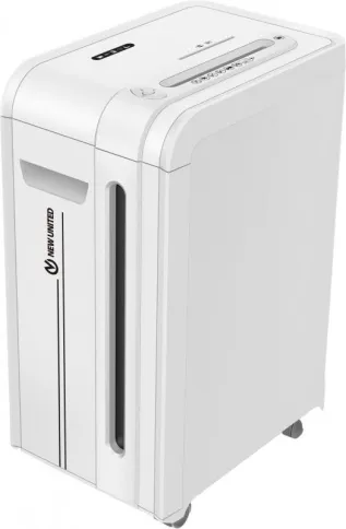 New United ETALON ET-18M FORCE фото 1