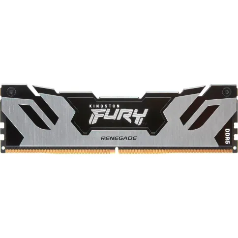 Kingston FURY Renegade KF572C38RS-24 фото 1