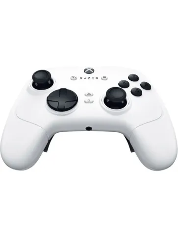 Razer RZ06-05210200-R3M1 фото 2