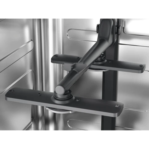 ELECTROLUX EEA22100L фото 7