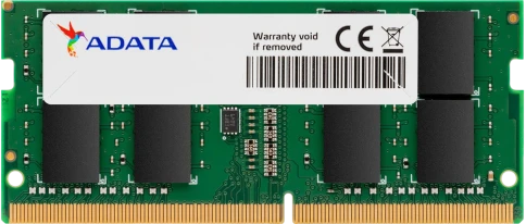 ADATA AD4S32008G22-SGN фото 1