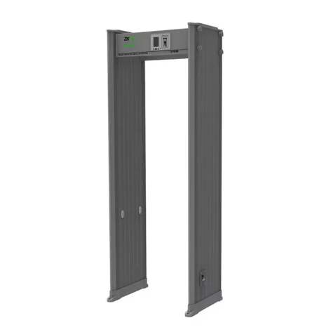 Металлодетектор ZKTeco AMD1800 PRO фото 1