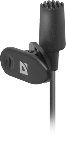 Defender MIC-109 фото 1