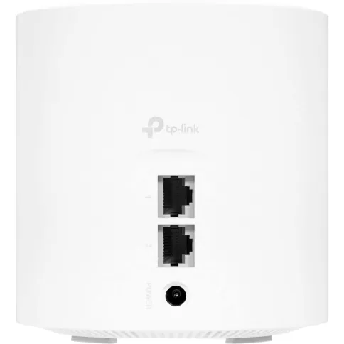 Маршрутизатор/ AX5400 Whole Home Mesh Wi-Fi System, WiFI 6, 2402Mbps a фото 5