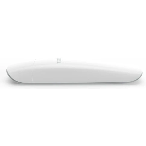 Адаптер Wi-Fi/ Двухдиапазонный USB-адаптер; стандарт 802.1ac; скорость Wi-Fi до 1300Мбит/с... фото 3