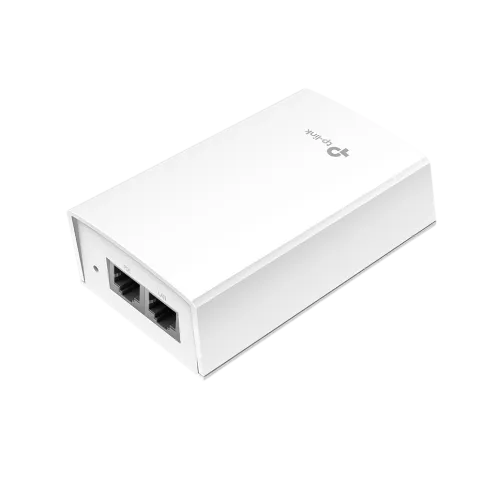 TP-Link POE4824G фото 1