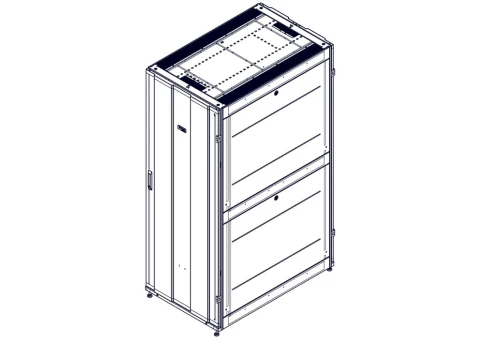 SYSTEME ELECTRIC UR3350 фото 4