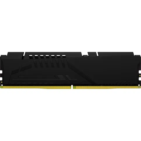 Kingston FURY Beast KF564C32BBEK2-64 фото 4