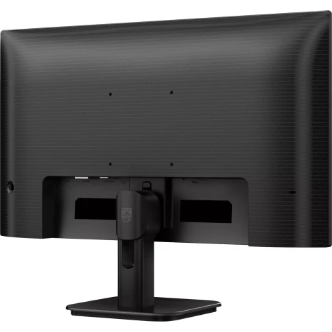 Philips 24E1N2100D 23,8 16:9 IPS 1920x1080 120Hz 4ms 300cd 1xVGA 1xDVI фото 7