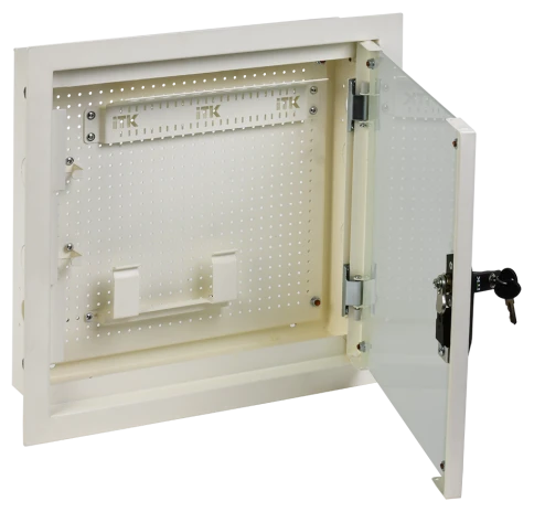 ITK LR16-4H41-G-FR1 фото 1