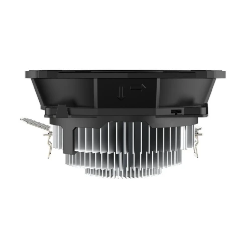ID-COOLING DK-03 фото 14