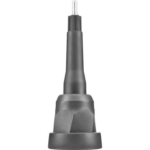 KitchenAid 5KFP1319EAC фото 11