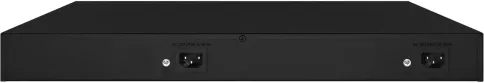 NST NS-SW-18GX8G-L фото 4