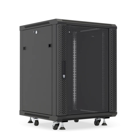 Advant ADV-WCH-22U600GL-S-B фото 1