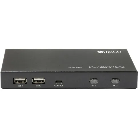 Origo OKVM210H/A1A фото 1