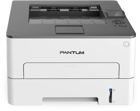 Pantum P3302DN фото 1