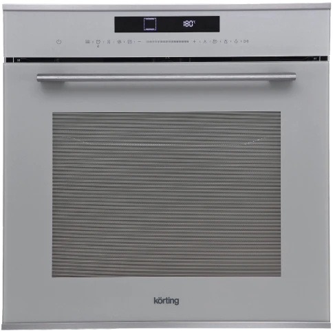 Korting OKB 1340 GBXGr MW фото 1