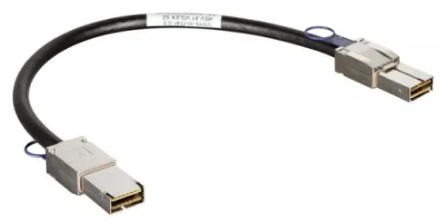 D-Link DEM-CB50CXP фото 1