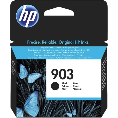 HP 903 (T6L99AE) фото 1