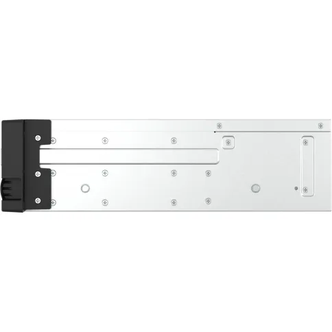 Сетевое хранилище без дисков/ ENTERPRISE QNAP TS-855eU-RP-8G NAS 8 HDD фото 5