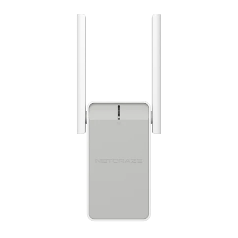 Netcraze Buddy 4 (NC-3211) фото 4