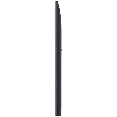 LG 43" 43UM662H Hotel TV, LED/IP-RF/4K/S-IPS/Pro:Centric/DVB-T2/C/S2/Acc clock/RS-232C/300nit/No stand incl " фото 6