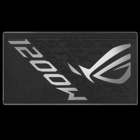 ASUS 90YE00W0-B0NA00 фото 6