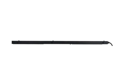 БРП Uniprom, с мониторингом, 0U, 240В, 1Ф, 32A, 36xC13 12xC19, 3м кабе фото 2