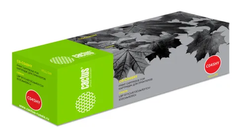 Kingston KF556C36BWEK2-64 фото 2