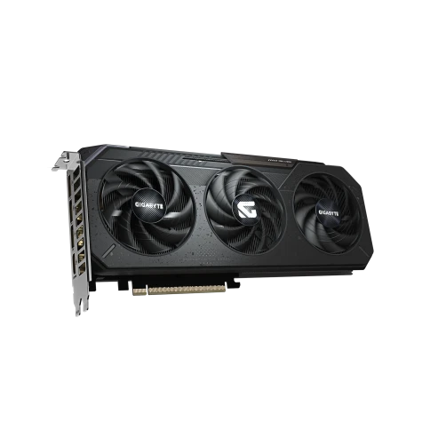 GIGABYTE GV-N5060GAMING OC-8GD фото 6