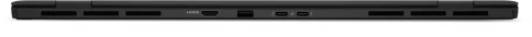 Ноутбук MSI Prestige 16 AI+ Evo B2VMG-033RU Core Ultra 7 258V 32Gb SSD фото 26