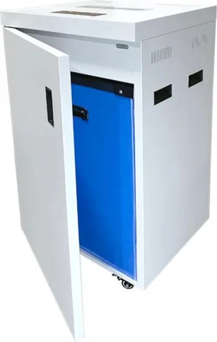 Office Kit OK39351650 фото 4
