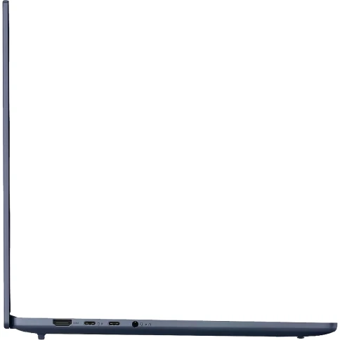 Ноутбук/ Lenovo IdeaPad Slim 5 16AGP11 16"(1920x1200 OLED)/AMD Ryzen A фото 3