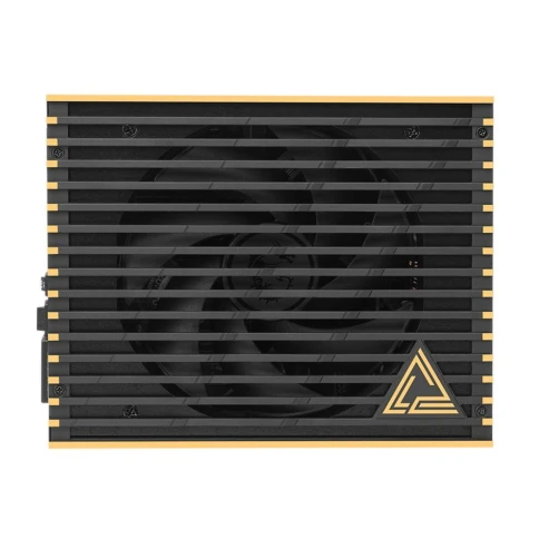 MSI 306-7ZPEX11-CE0 фото 2